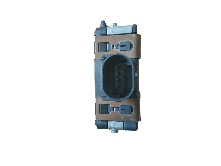 Senzor Radar Distronic Audi Q3 8U, 8Ub, 8Ug 2011 - 2018 3Q0907566G