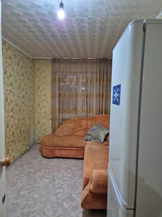 Продам квартиру
