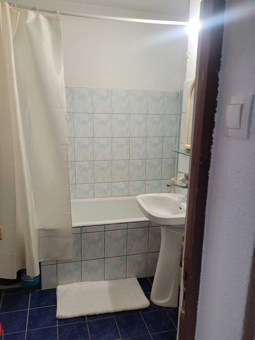 Apartament 4 camere