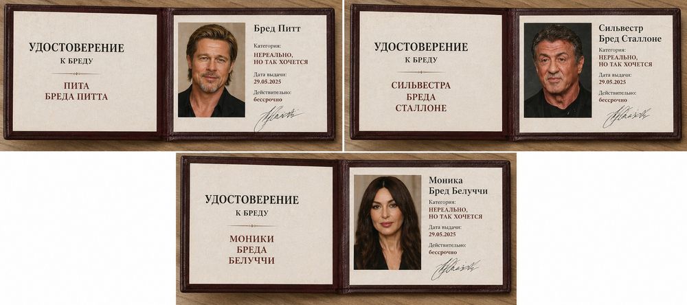 Обучения ЧТМ ПТМ ПРОМ без