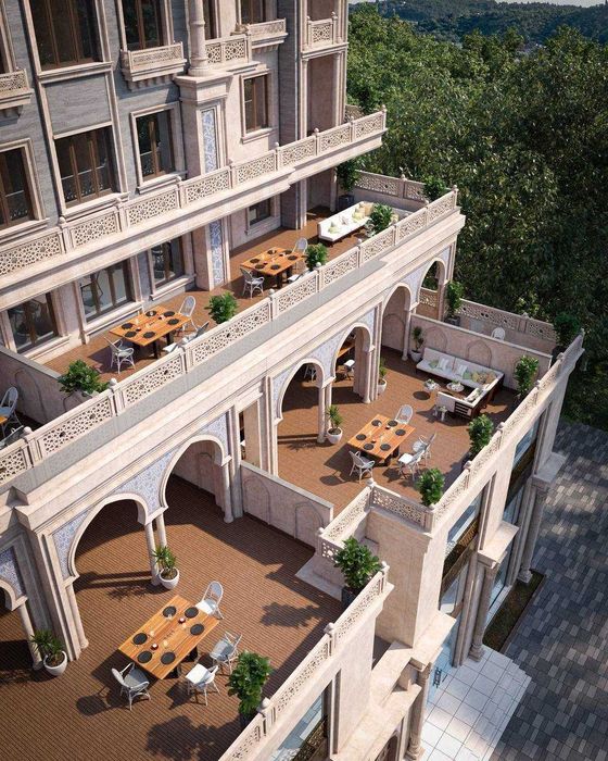 Продается квартира в Новостройке Бартер есть