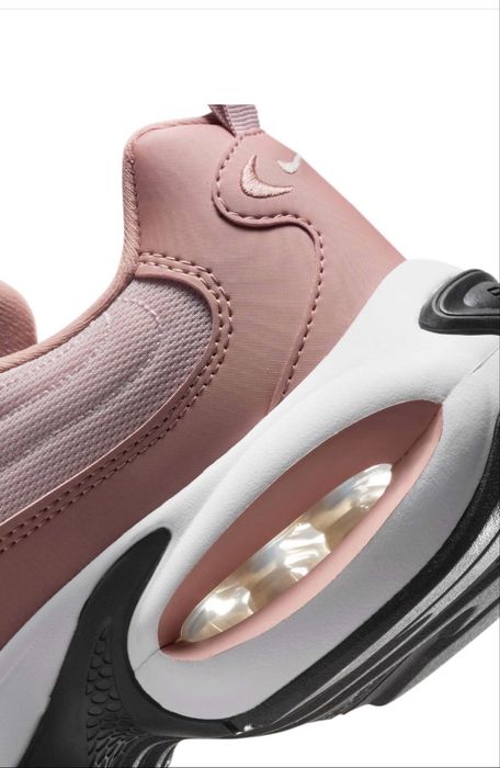 NIKE  w air max portal-нови