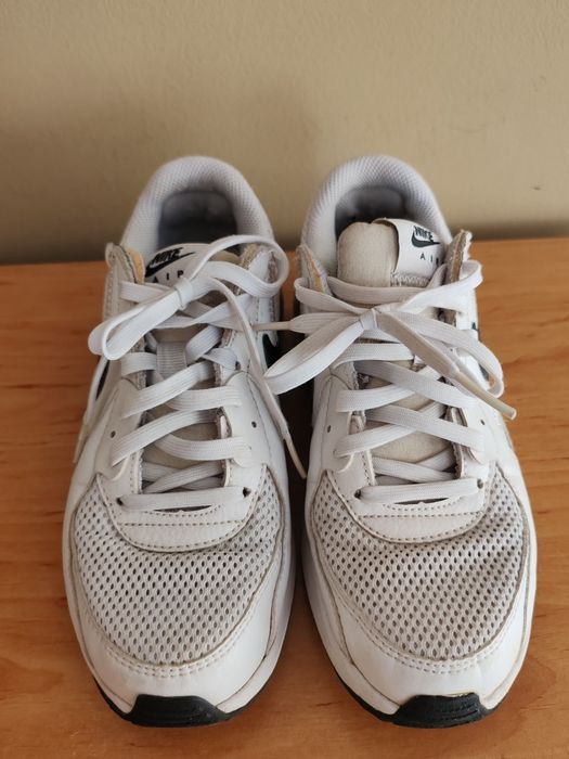Детски маратонки AIR MAX