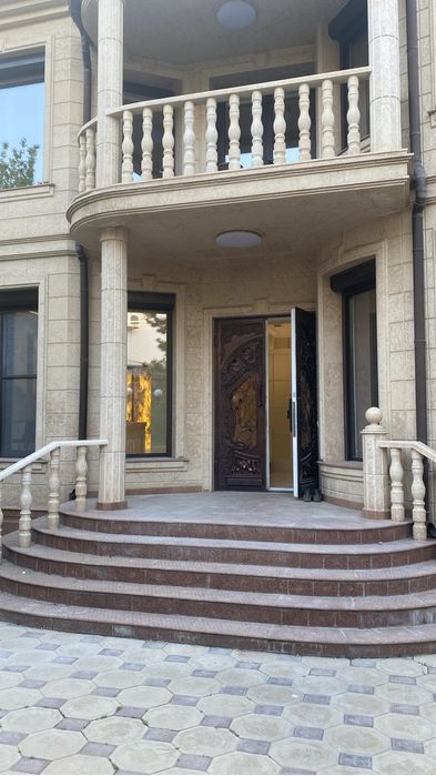 Евроремонт подключ