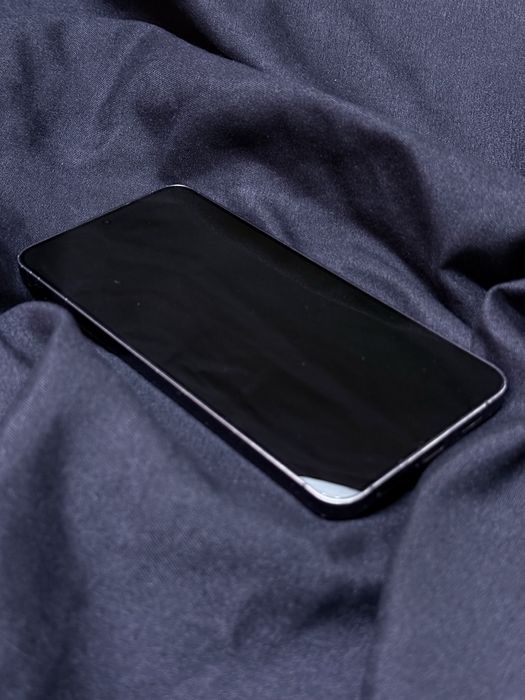 Samsung S24 Plus|Ortalyq.kz