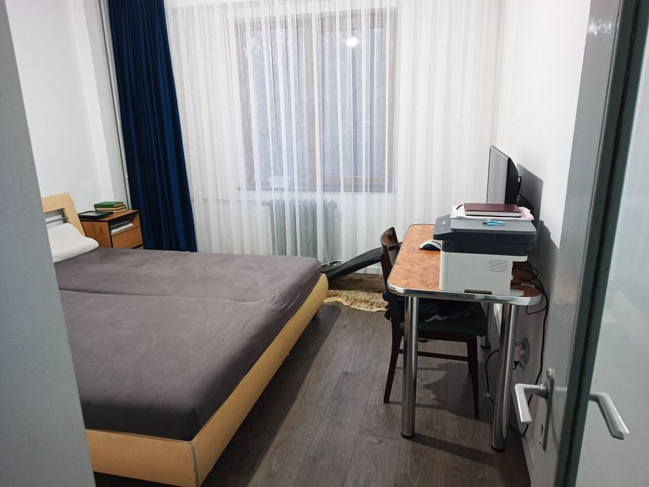 Apartament de vanzare