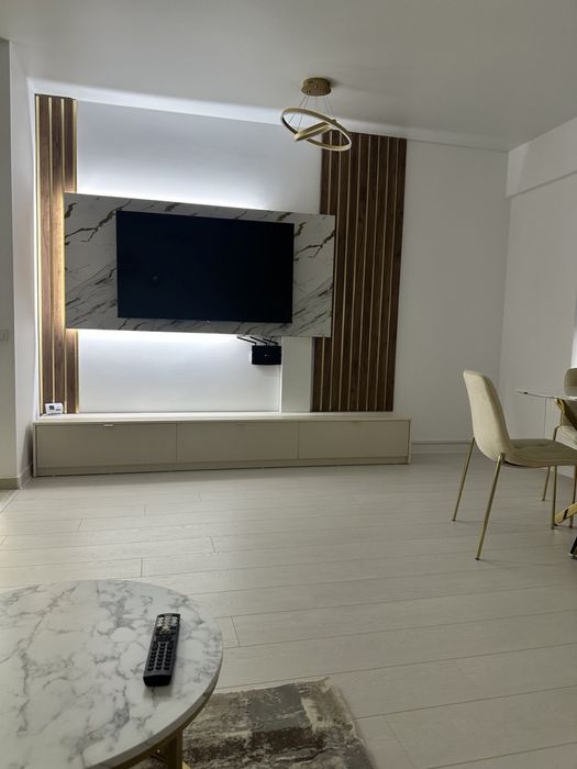 Central Adress 2 camere