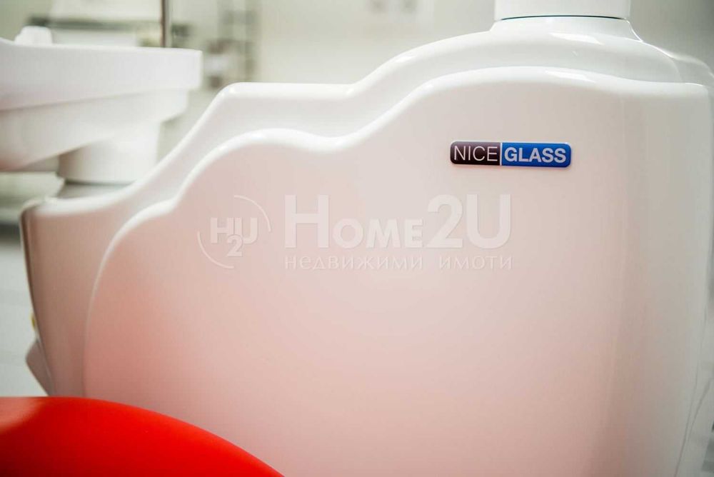 Продава се Магазин в Варна, Бриз - 50 кв.м за 3800 €/кв.м - Снимка #2