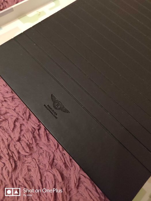 Чехол  для  IPad Air 2