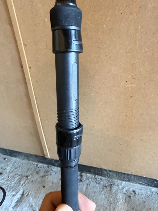 Lanseta PROLOGIC 2buc C2 Element XD 3,90/3,5lbs