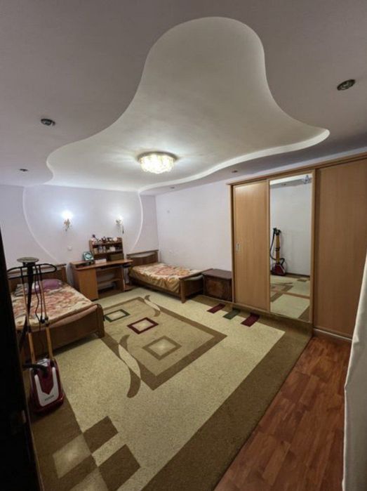 Аренда Участок Кукча Октепа!