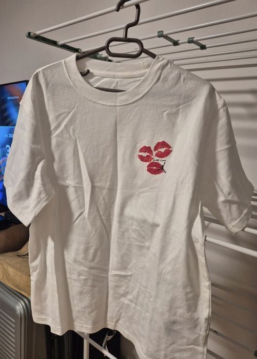 Tricou Jordan Nike