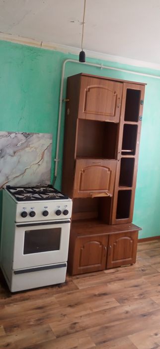 Жалға беріледі ұзақ мерзімге