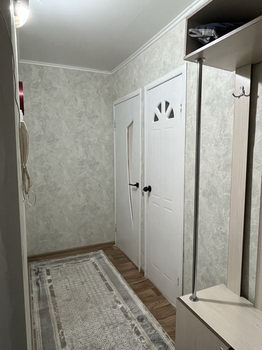 Продам 2 комнатную квартиру