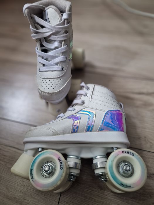 Role noi copii , fete