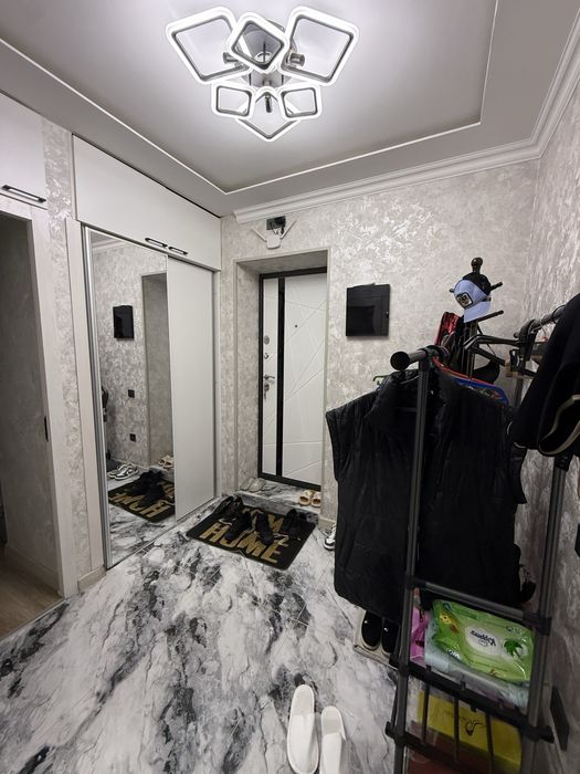 Продается 2/3/4 77 серия Тузель - 1 (Галантерейка)