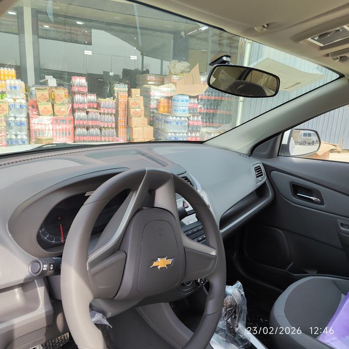 Assalomu alaykum koblat sotiladi