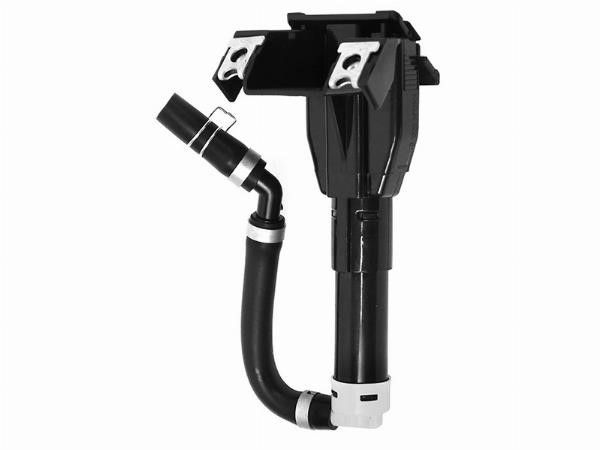 Омыватель фары  Mitsubishi Outlander