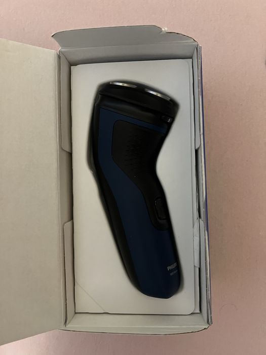 Philips Shaver 1000 series S1134/00