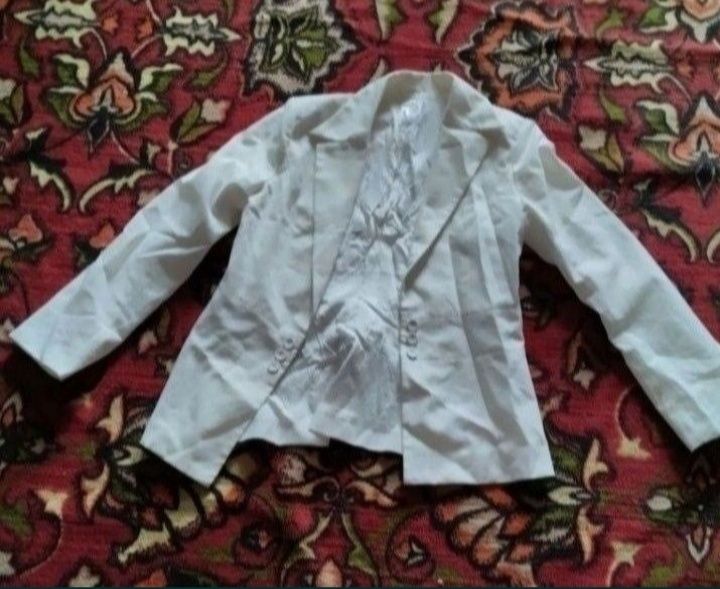 Платья.Кофта.Пиджаки.Юбки.Костюм.