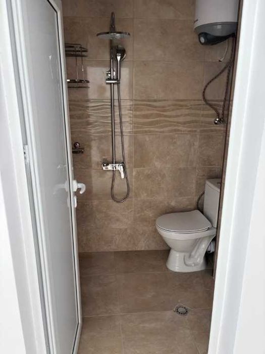 Продава се Магазин в Пловдив, Западен - 59 кв.м за 1307 €/кв.м - Снимка #13