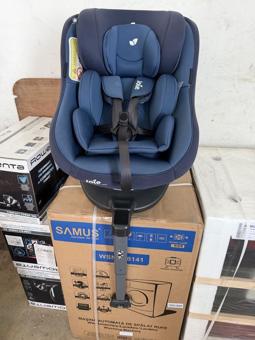 Scaun copii masina 0-18 kg