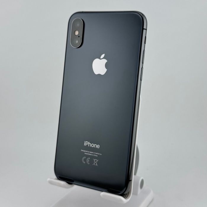 ＩＰＨＯＮＥ Cumpara Apple iPhone 13, 128GB, midnight | yzzy.ro