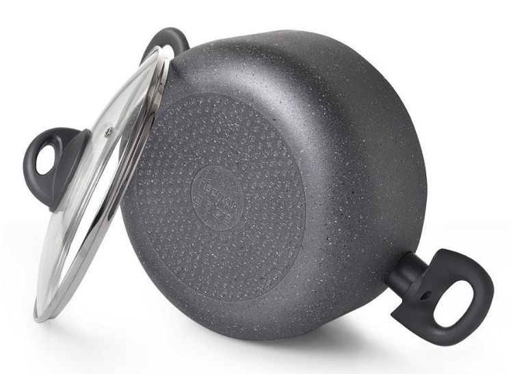 Кастрюля FISMAN