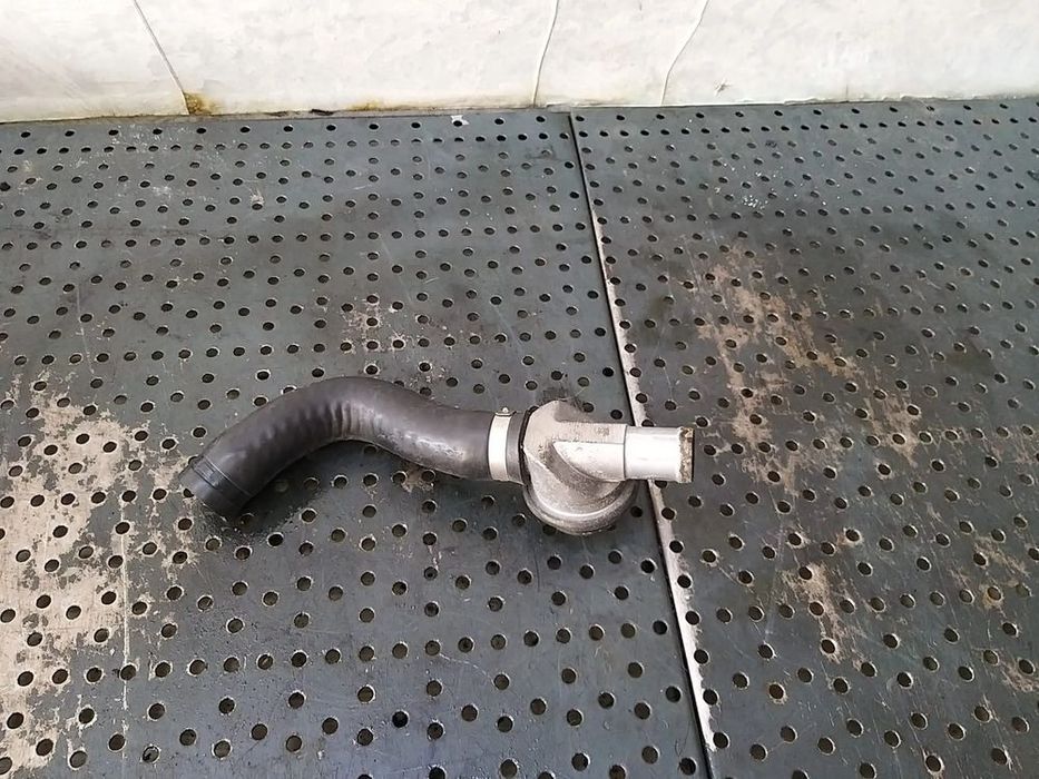 Supapa egr 2.0 b mercedes clk a208 a0021404360 1352001770