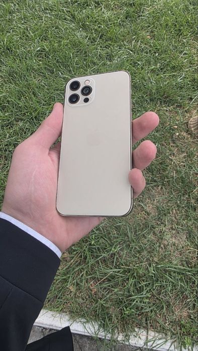 Iphone 12pro (srochni)