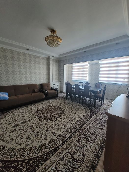 Аренда 2/8/9метро Новза