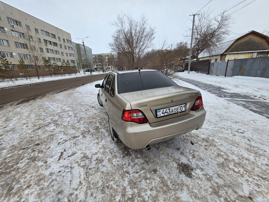 Авто в аренду с выкупом