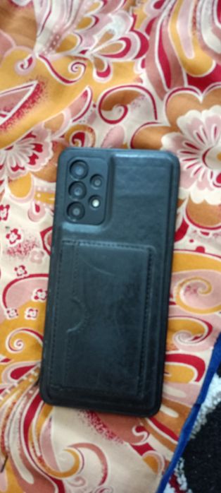 Самсунг А 12 сатылады