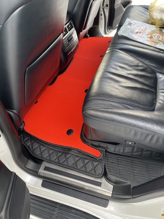 Продаю 3д и Ева полики