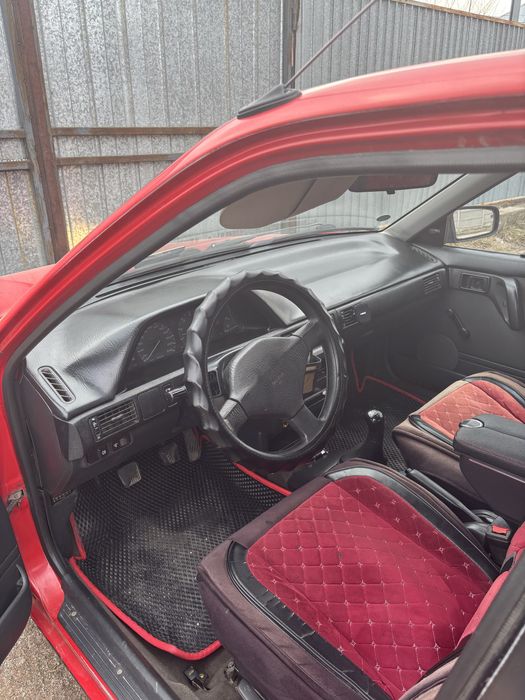 Продам машину в отличном состоянии