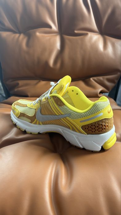 Мъжки спортни обувки