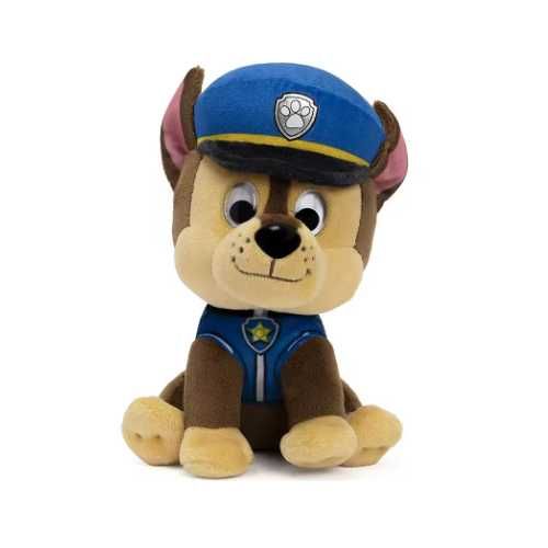 Jucarie plus Pow Patrol