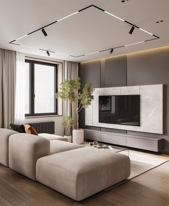 1300 тг ден бастап