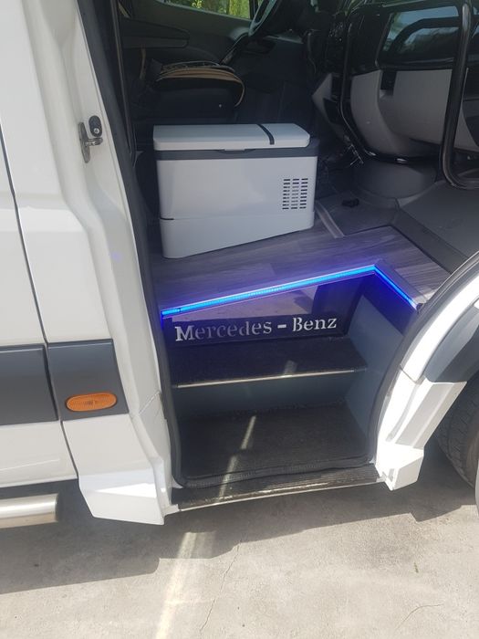 Туризм ва туй маросимлар учун. Turizm va toy marosimlari uchun