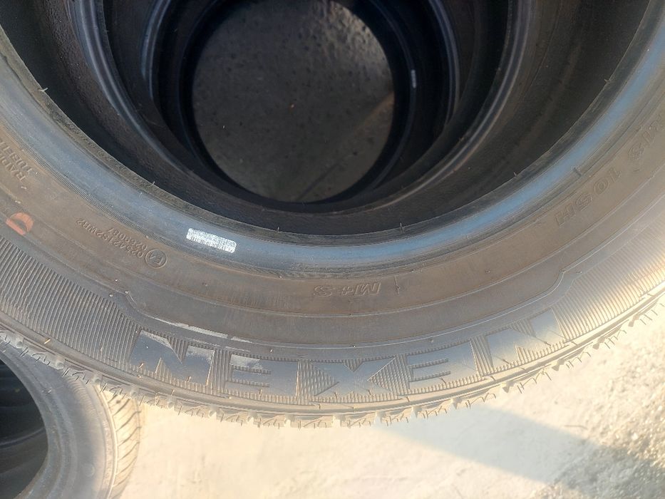 Mashinaga o'zimiz qurib beramiz