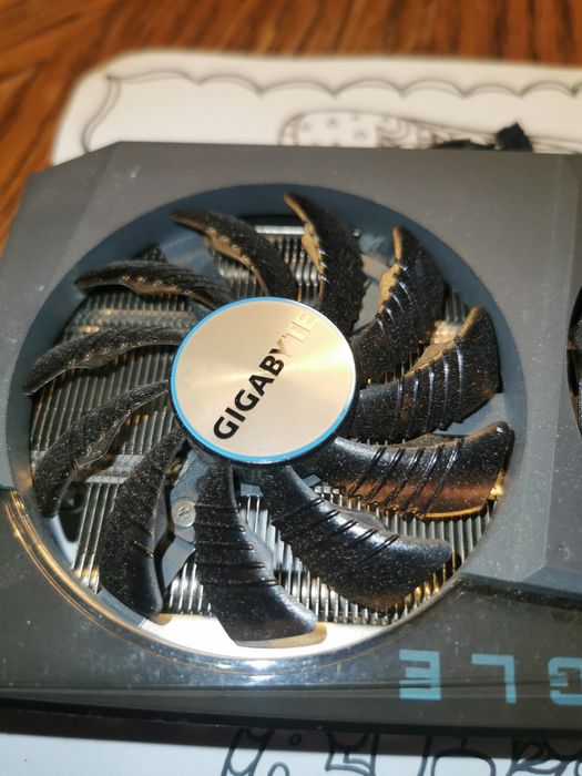 Vand Cooler RTX 3070