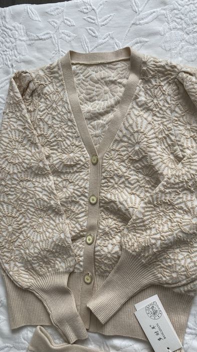 продам костюм, юбка с кофтой