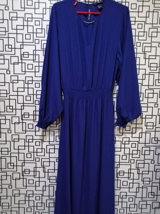 Rochite fete printuri