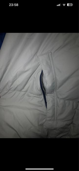 geaca de schii colmar