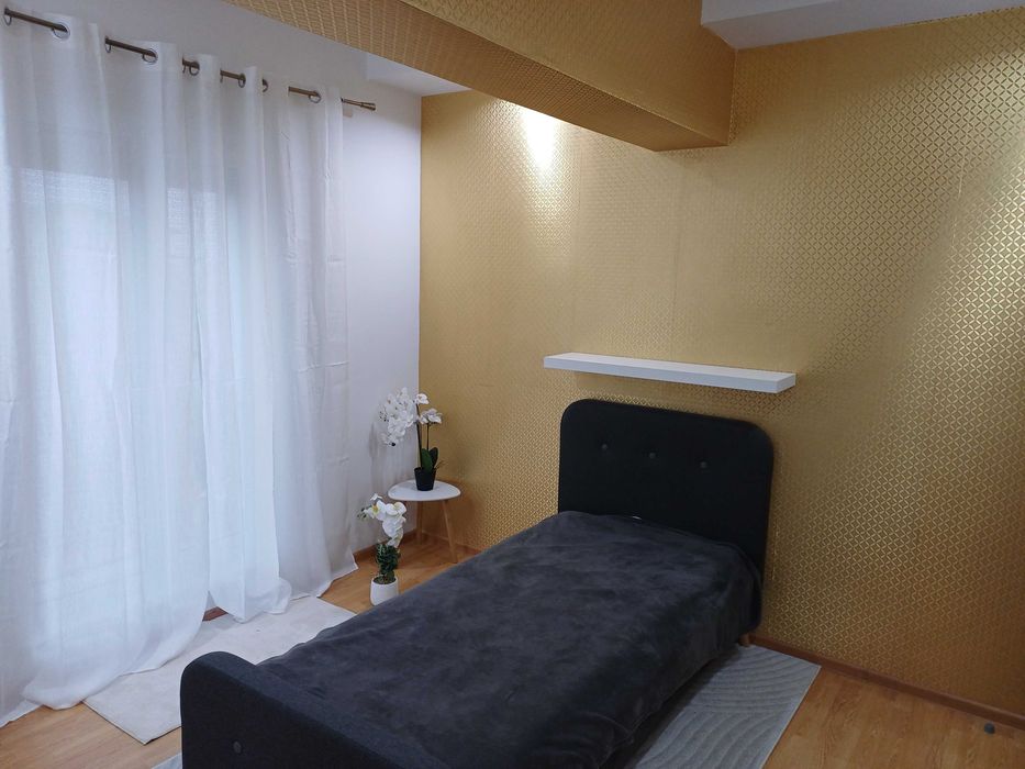 Cosmopolis faza 2 Vand Apartament 2 camere NU NEGOCIEZ