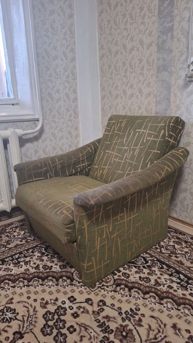 Мебель для кухни
