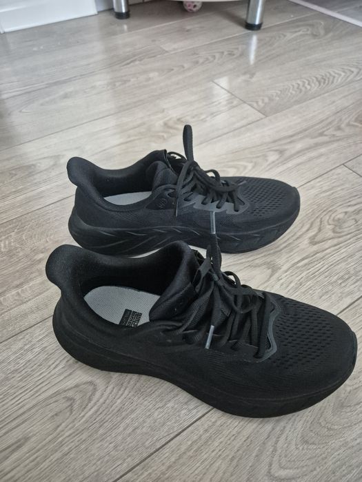 Кроссовки Бимай Bmai Pure 2.0
