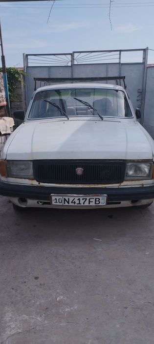 Sotiladi volga 1994