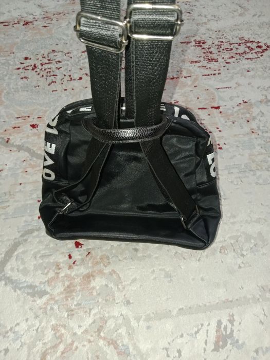 Сатылады.сумкалар.рюгзак.