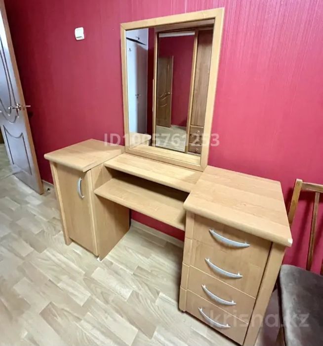 Продаётся мебель